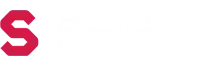 Sessions Logo